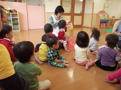 DSCF5070 (640x478).jpgのサムネール画像